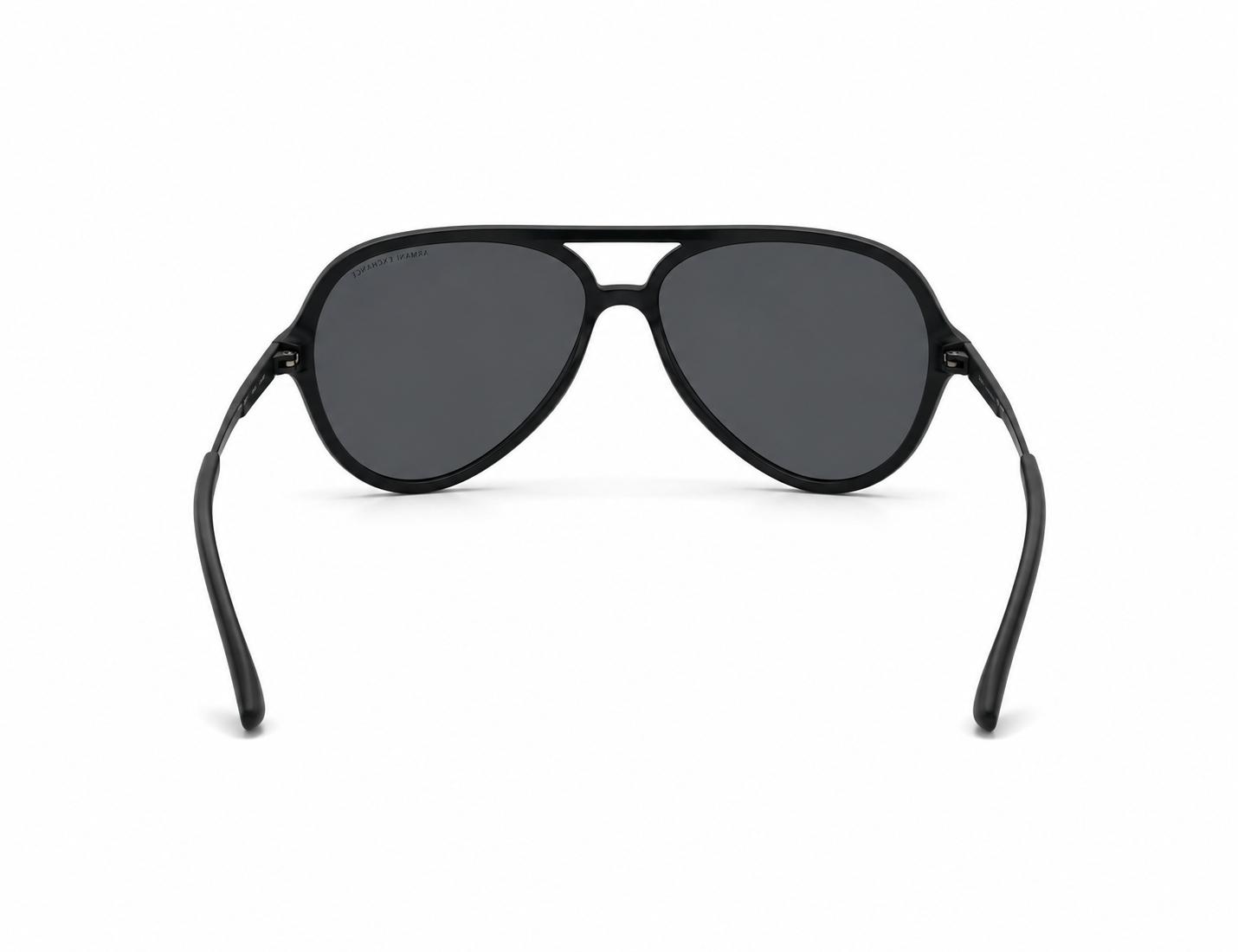 ARMANI EXCHANGE SUNGLASSES-AX4133S 807887 60