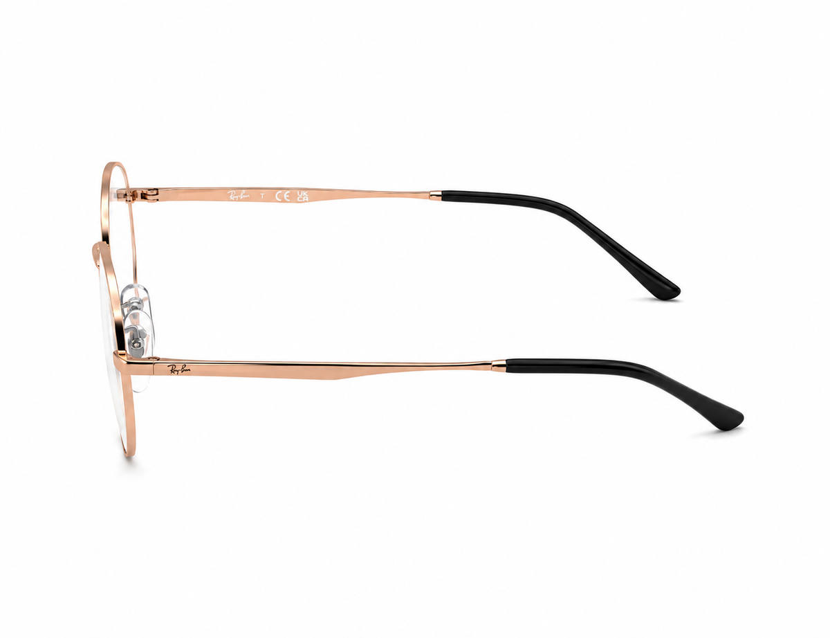 RAY BAN EYEGLASSES - ORB3681V 3094 50