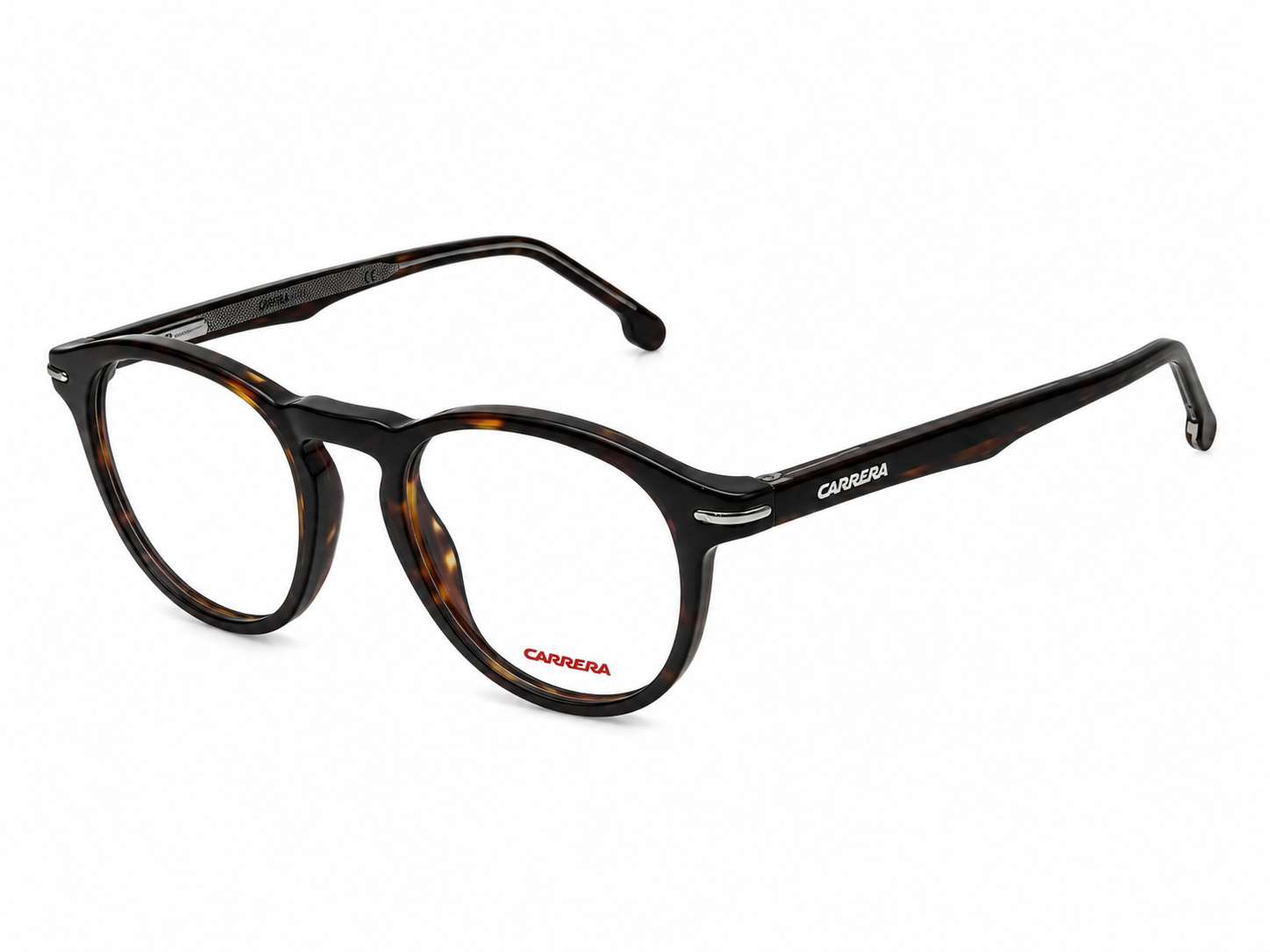 CARRERA EYEGLASSES - 287 086 49