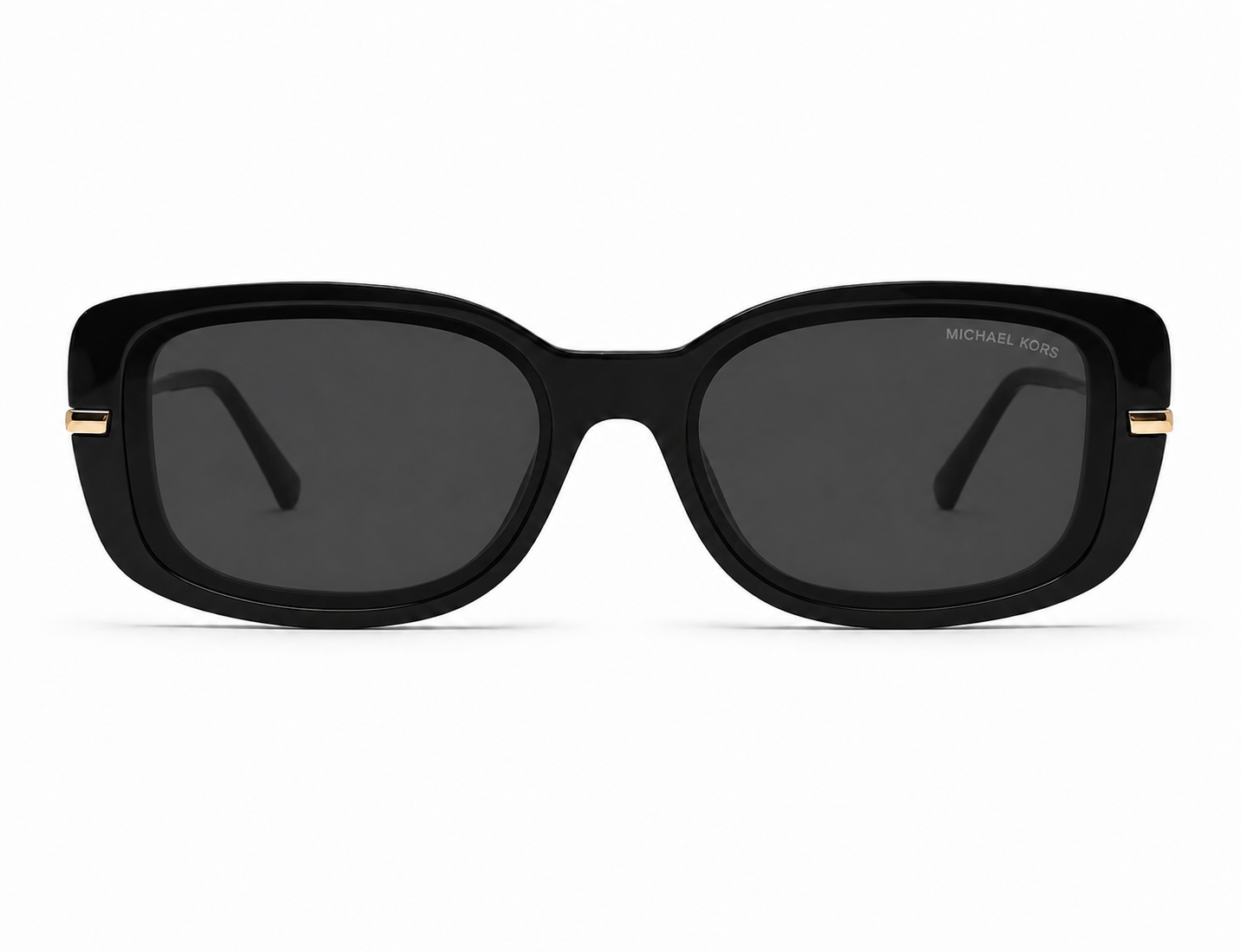 MICHAEL KORS CAPELLA SUNGLASSES - MK300587 57