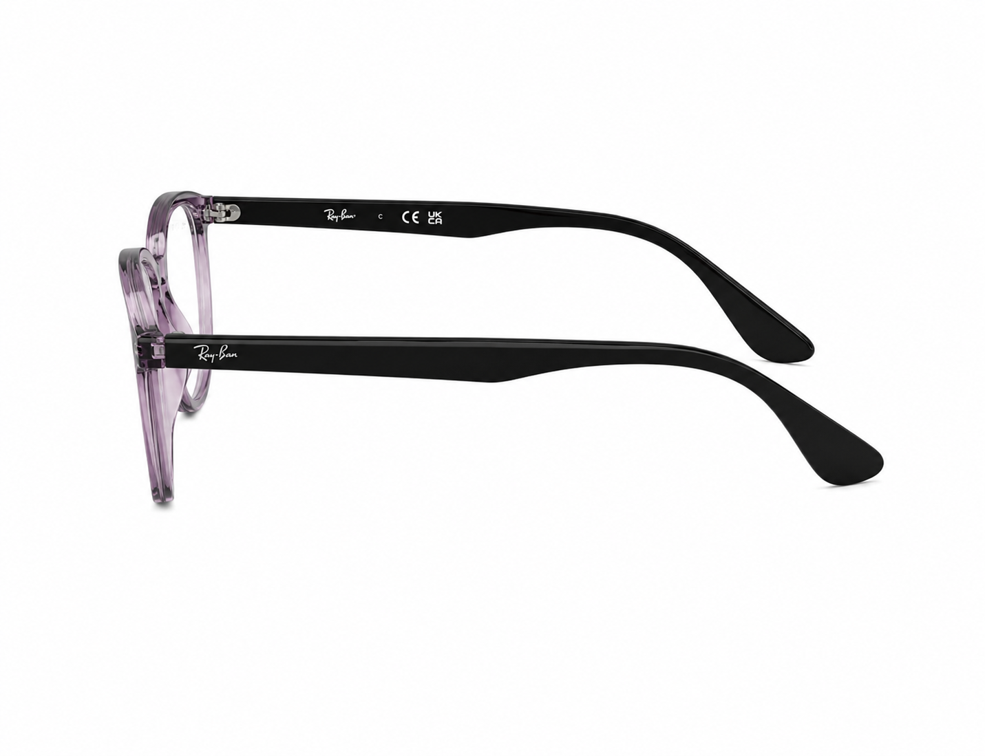 RAY BAN EYEGLASSES - ORB7046 8139 51