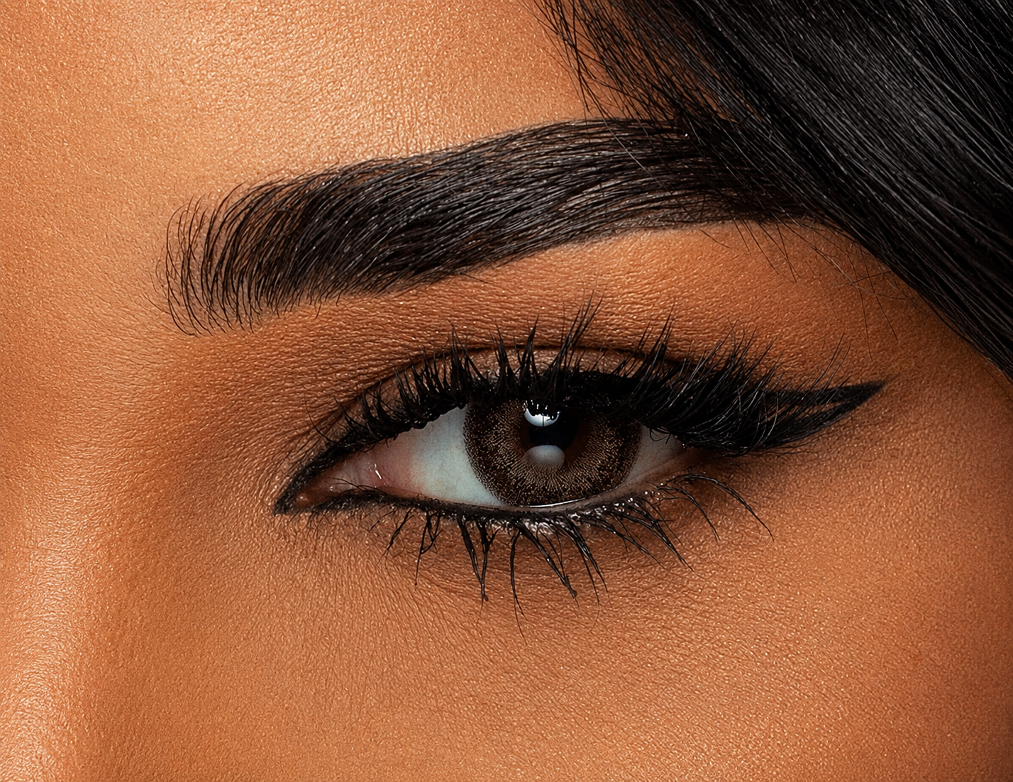 AMARA BON MONTHLY