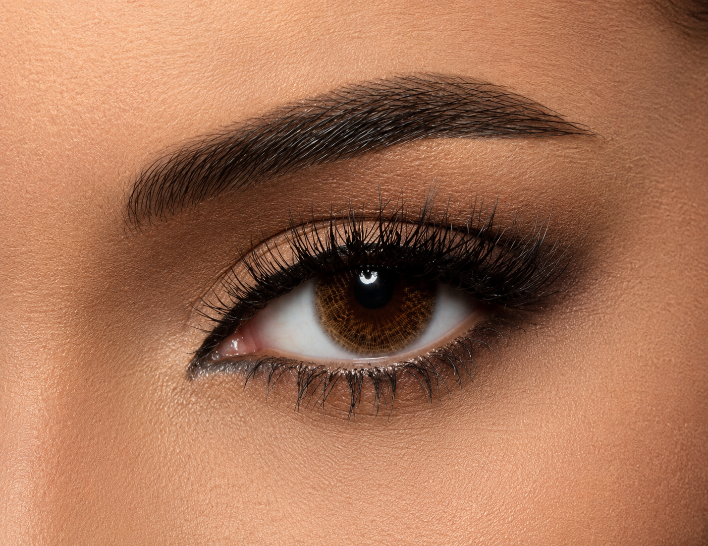 AMARA BRUNETTE MONTHLY