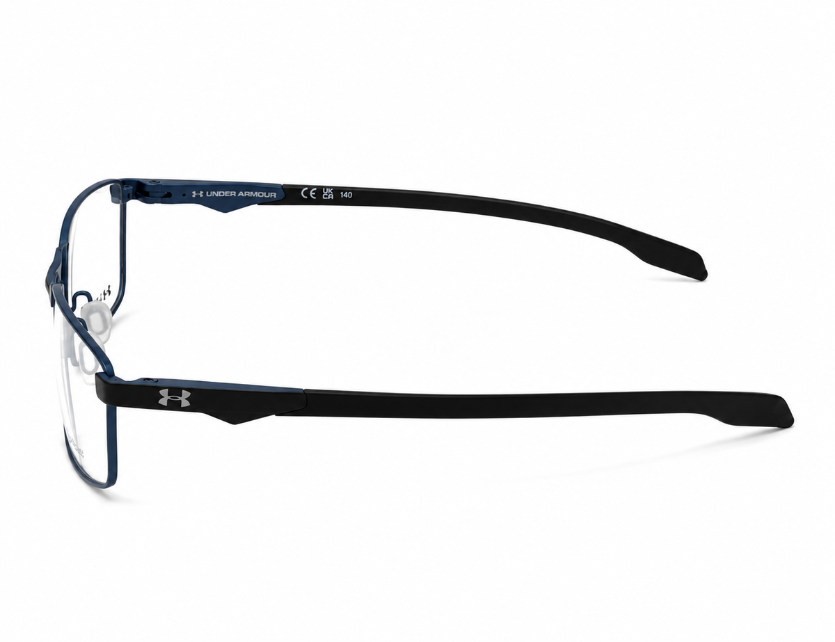 UNDER ARMOUR EYEGLASSES - UA5063/G D51 56