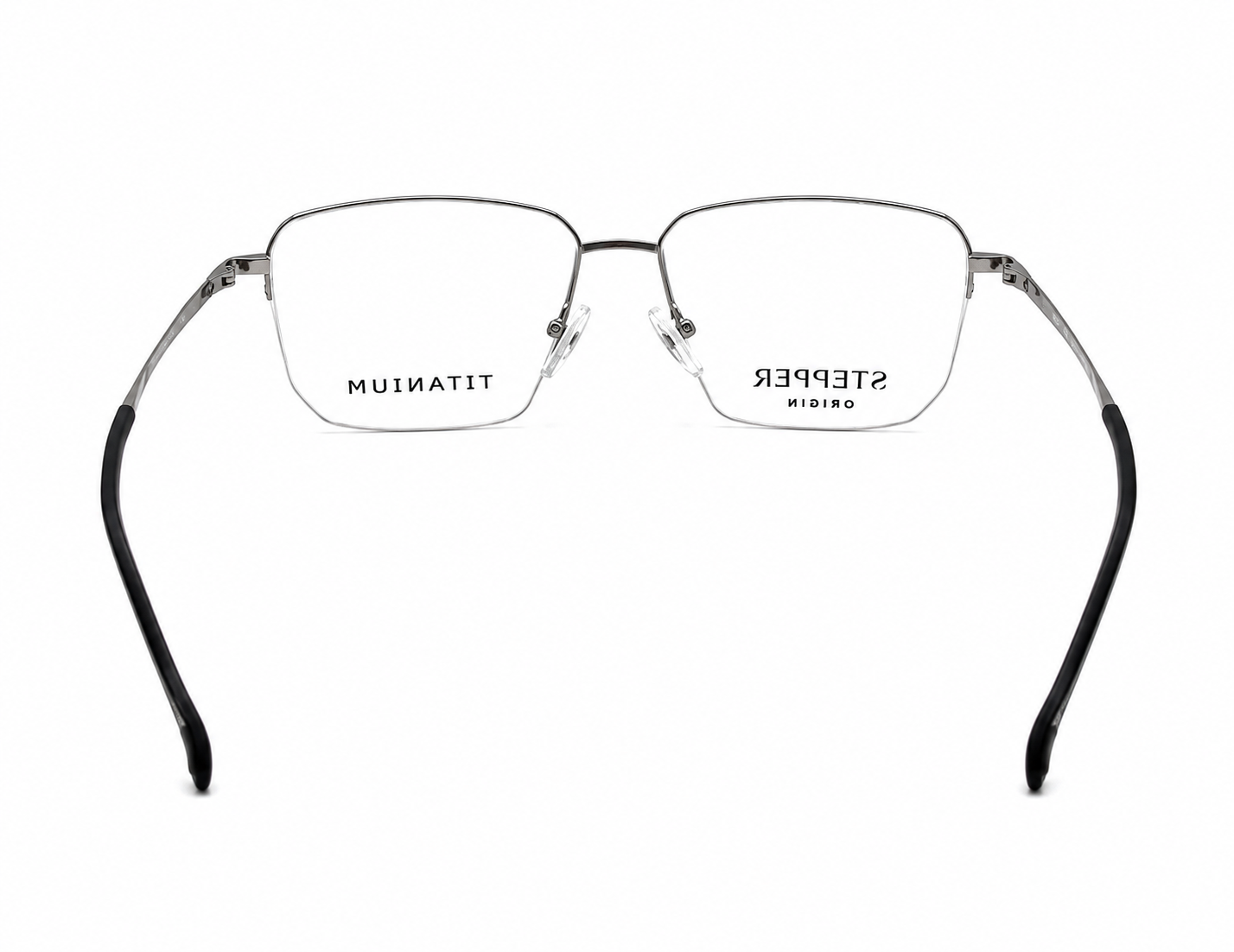 STEPPER EYEGLASSES - SI60296 F029 54