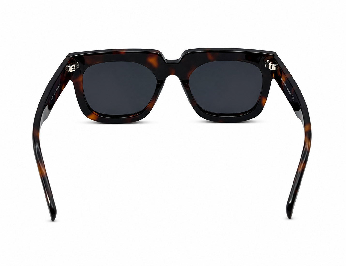 BONO SUNGLASSES - BF870 C3 53