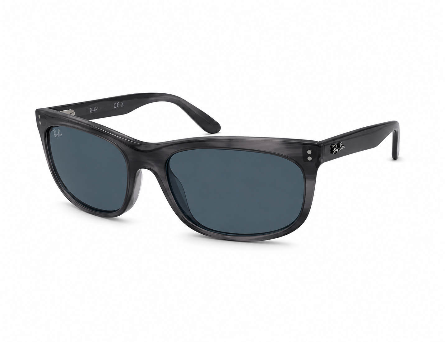 RAY-BAN SUNGLASSES-ORB2389 1404/R5 60