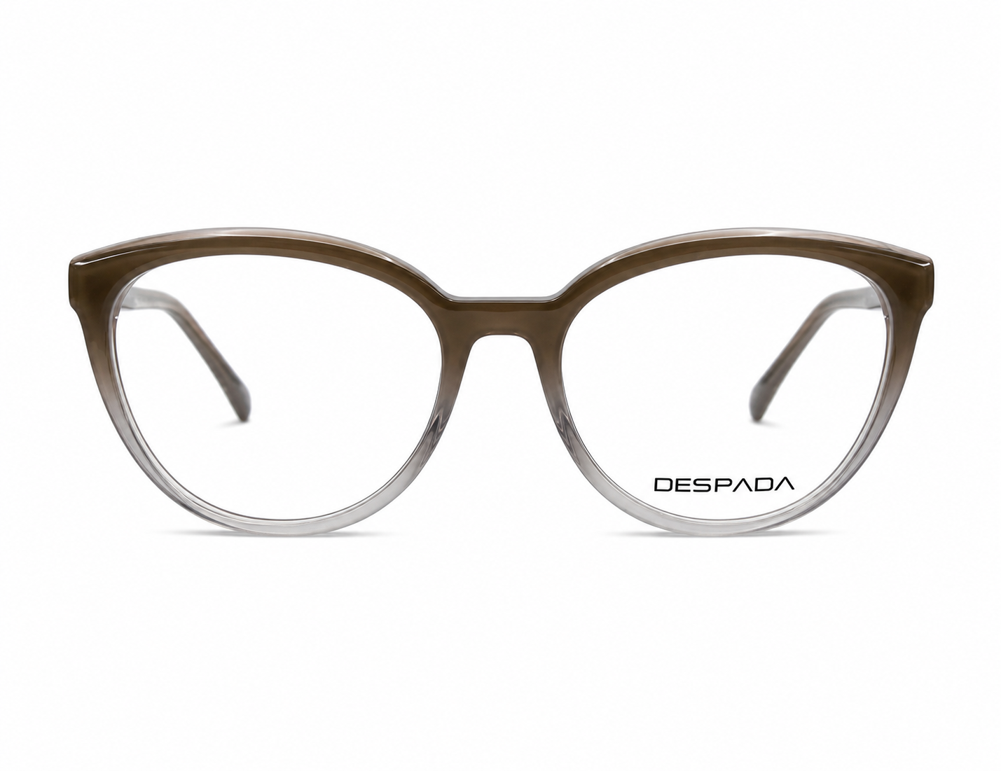 DESPADA EYEGLASSES - DS5462 C4 52