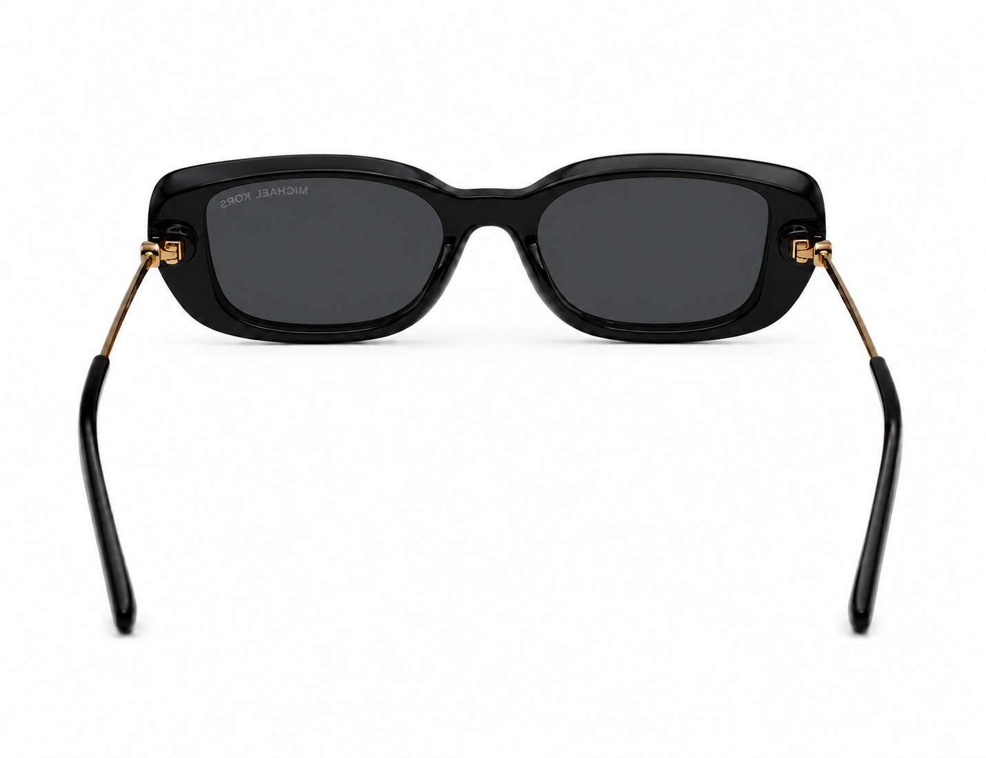 MICHAEL KORS CAPELLA SUNGLASSES - MK300587 57