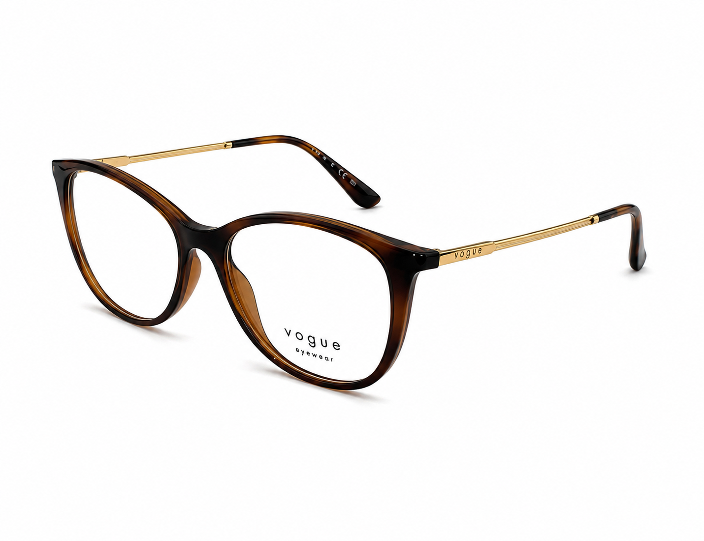 VOGUE EYEGLASSES-VO5562 2386 54