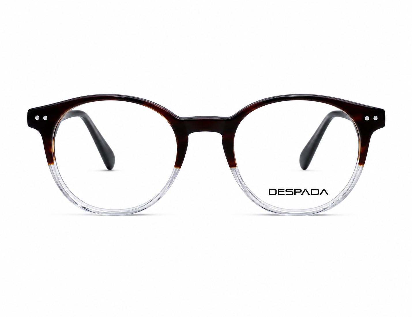 DESPADA EYEGLASSES - DS5396 03 46