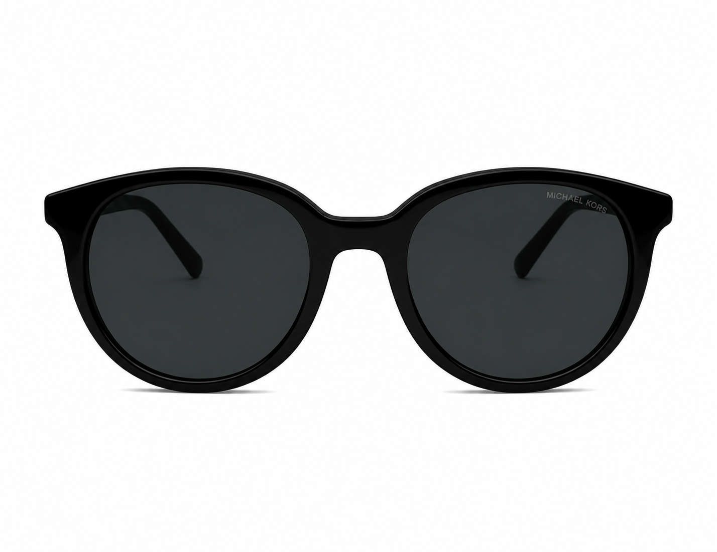 MICHAEL KORS BIG BEND SUNGLASSES - MK 2227 300587 53
