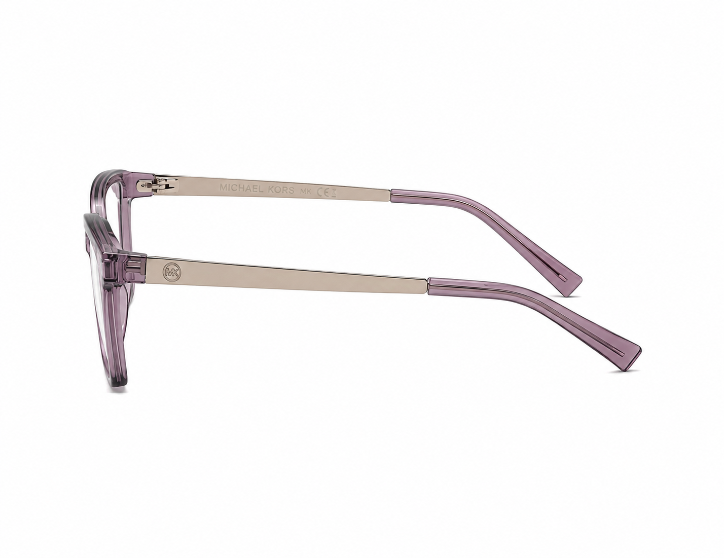 MICHAEL KORS CARACAS EYEGLASSES-MK4058 3502 54