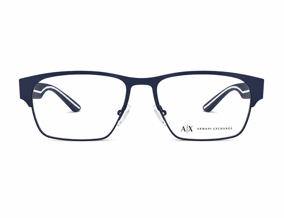 ARMANI EXCHANGE EYEGLASSES - AX1059 6099 54
