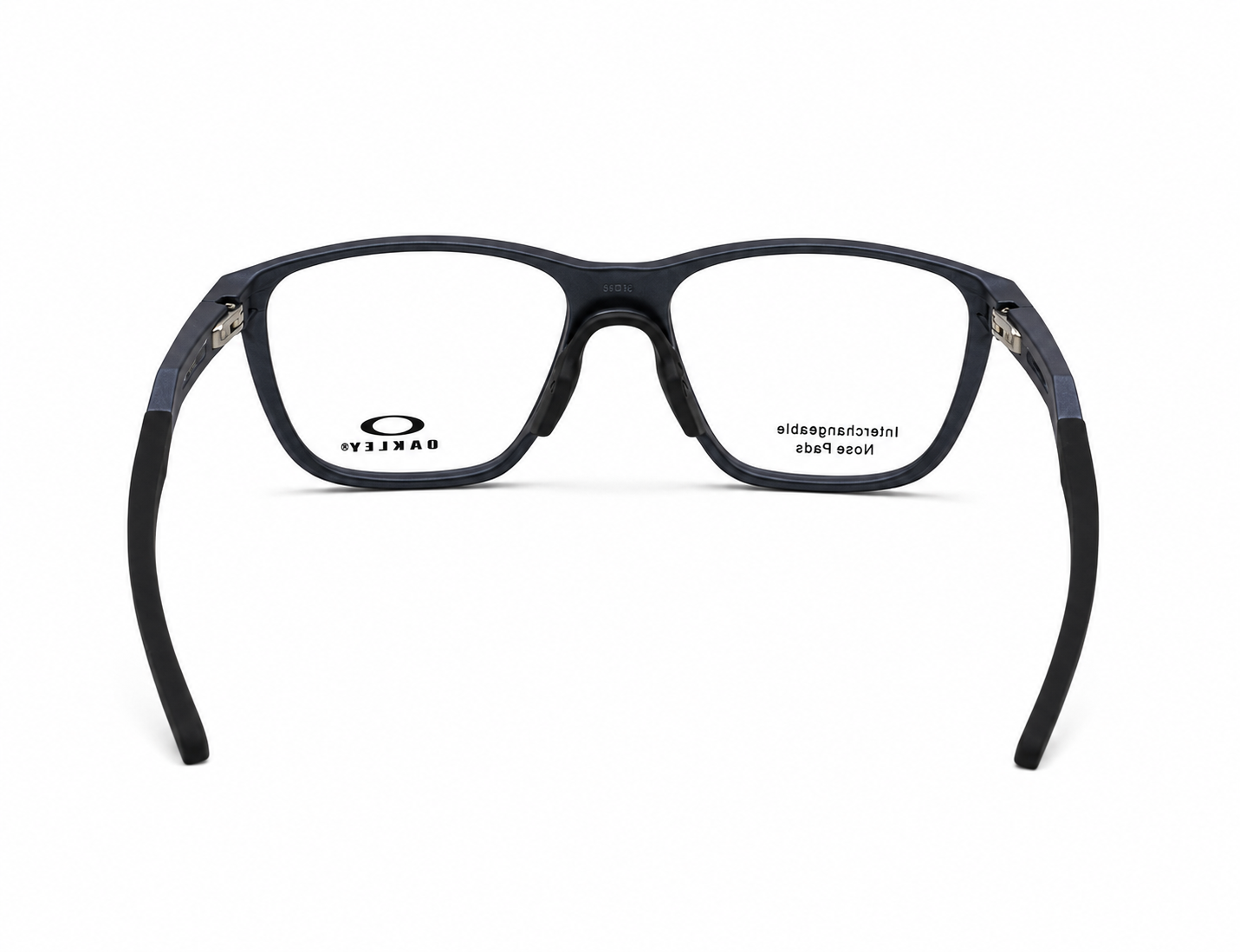 OAKLEY FUTURITY RS EYEGLASSES-OX8186-0454 54