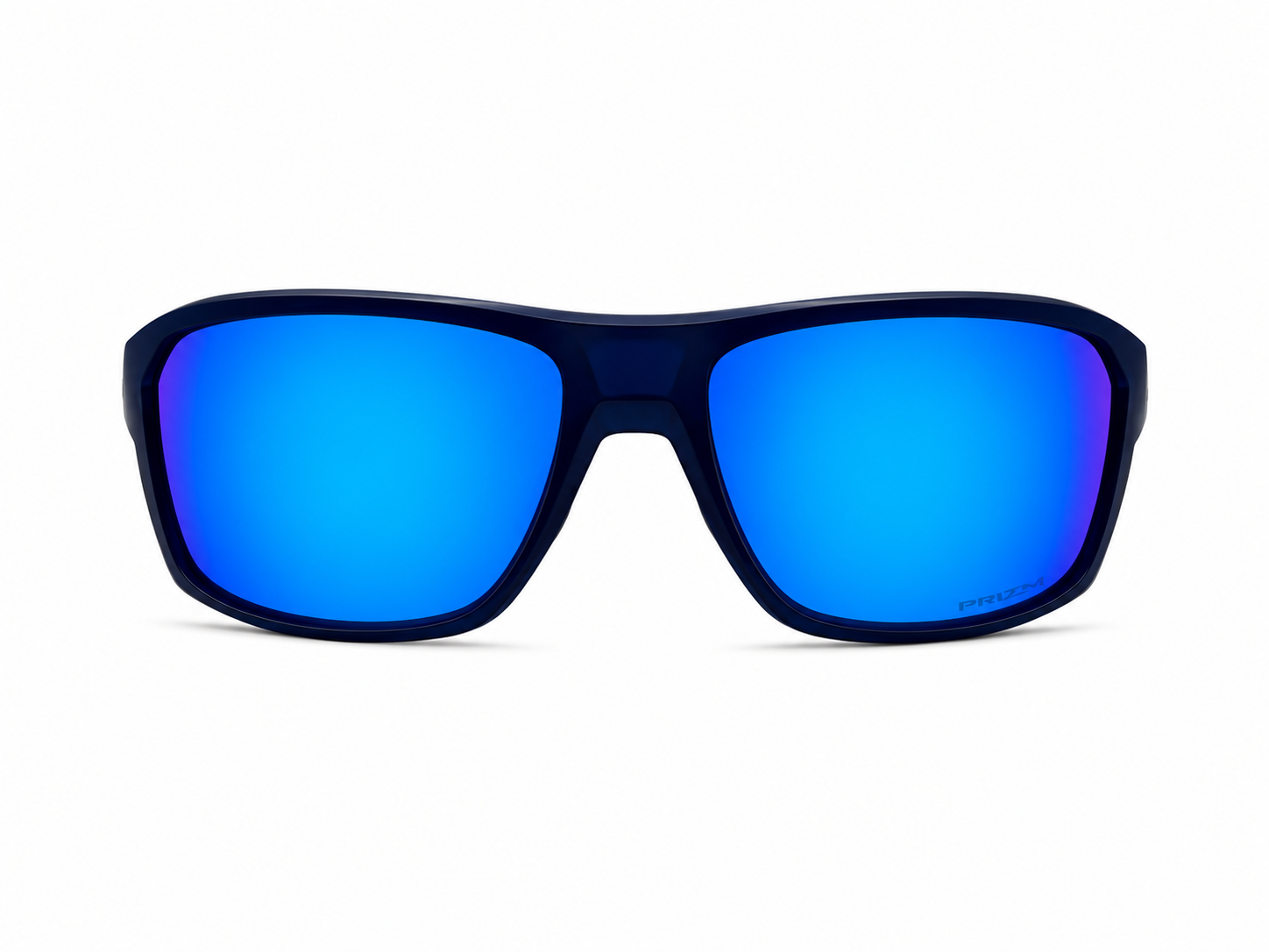 OAKLEY SPLITSHOT SUNGLASSES - OO9416-0464 64