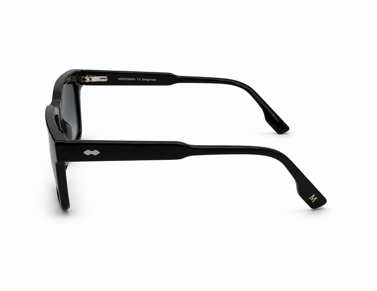 MONTGANA SUNGLASSES - 3282 C2 53