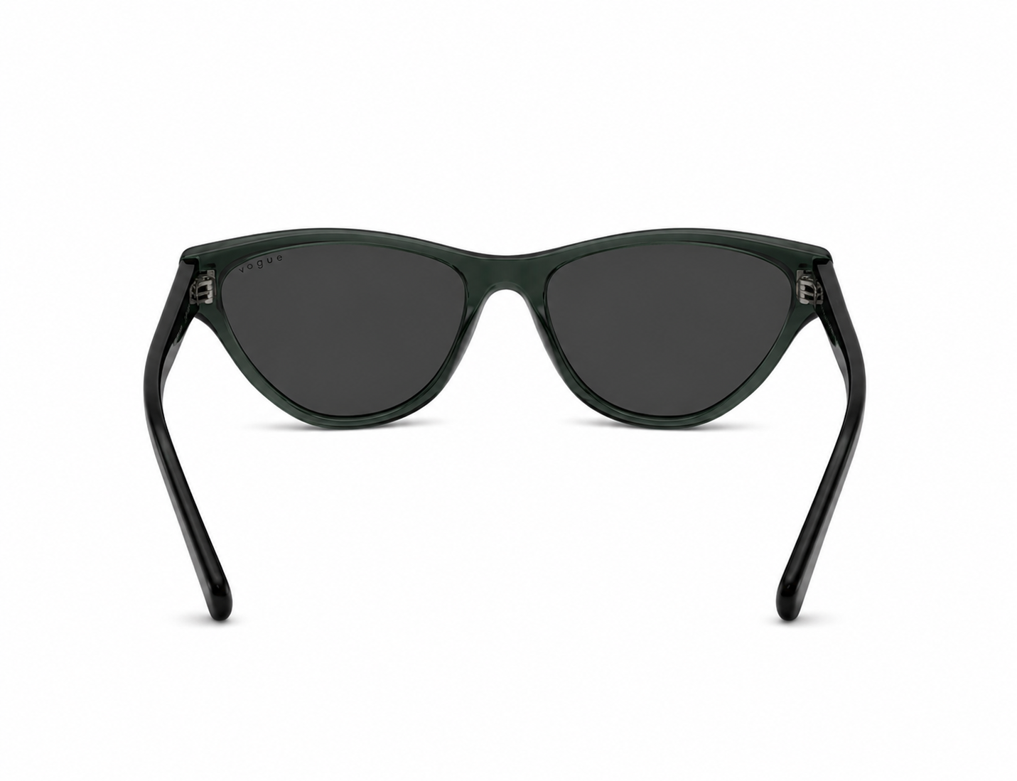 VOGUE SUNGLASSES-OVO5513-S 300487 55