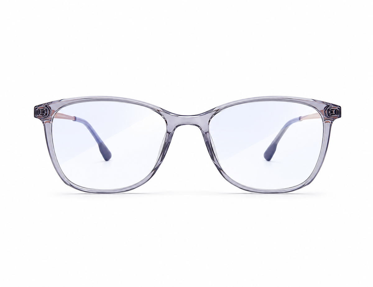 BLUE LIGHT GLASSES