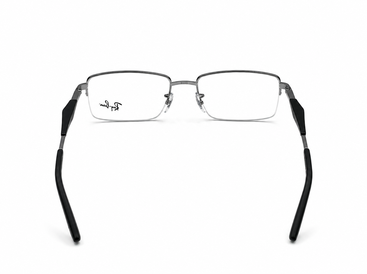 RAY BAN EYEGLASSES - ORB6285 2502 53