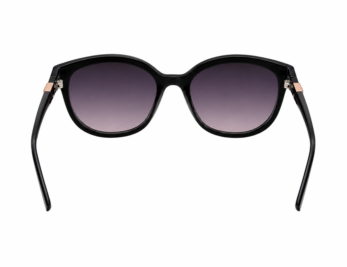GUESS SUNGLASSES - 1351 GU 7877 OIB 56