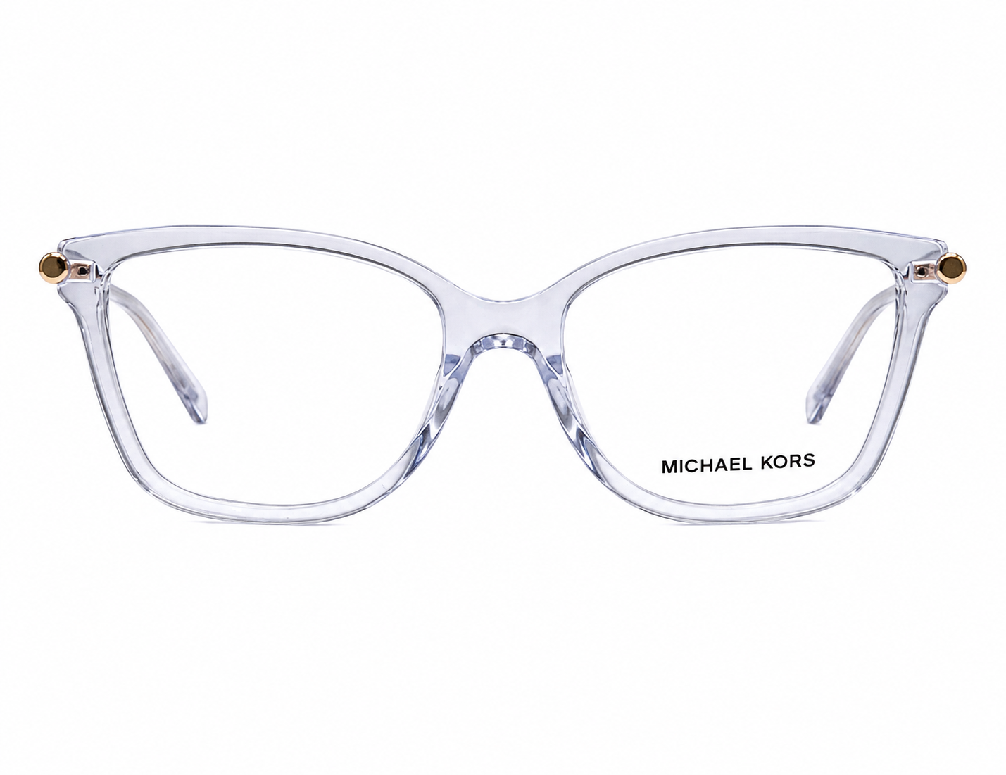 MICHAEL KORS EYEGLASSES-MK4150U 3050 54