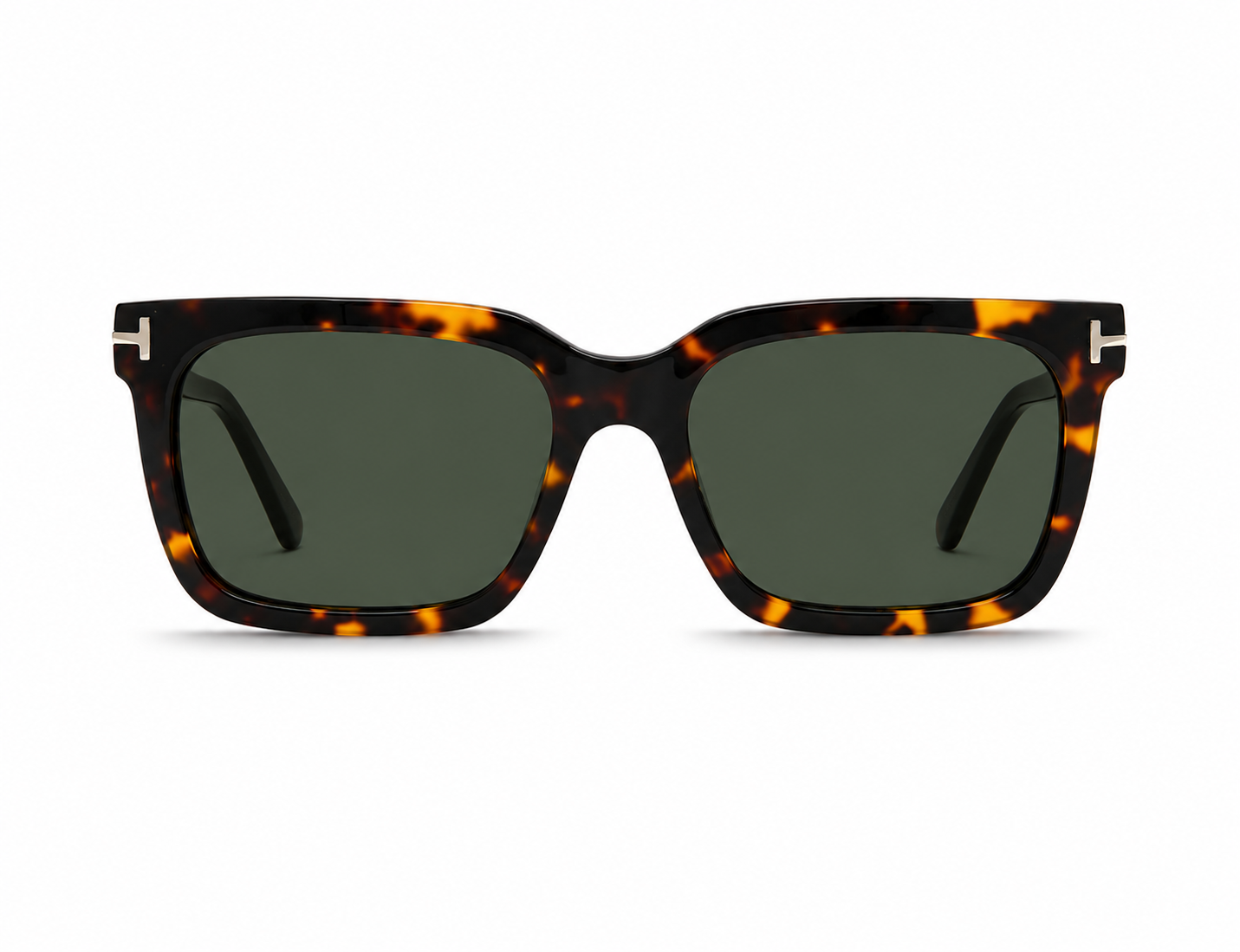 MONTGANA SUNGLASSES - YL99015 C2 54