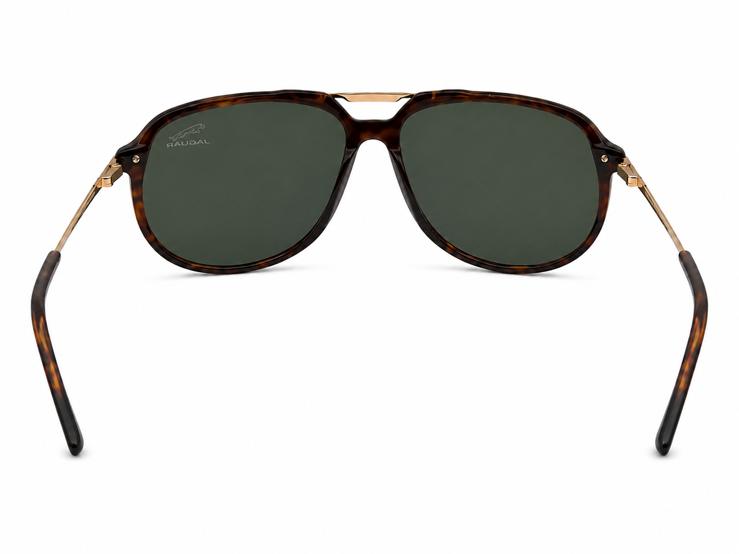 JAGUAR SUNGLASSES - 37258-8940 59