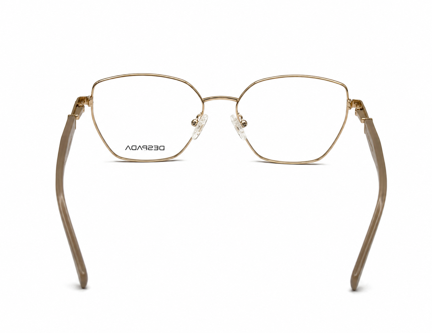 DESPADA EYEGLASSES - DS5459 C3 52