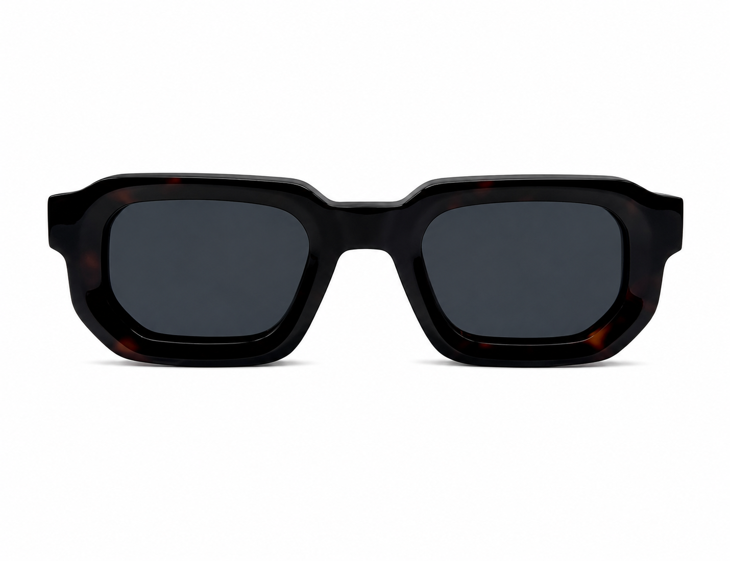 BONO SUNGLASSES - BF871 C3 49
