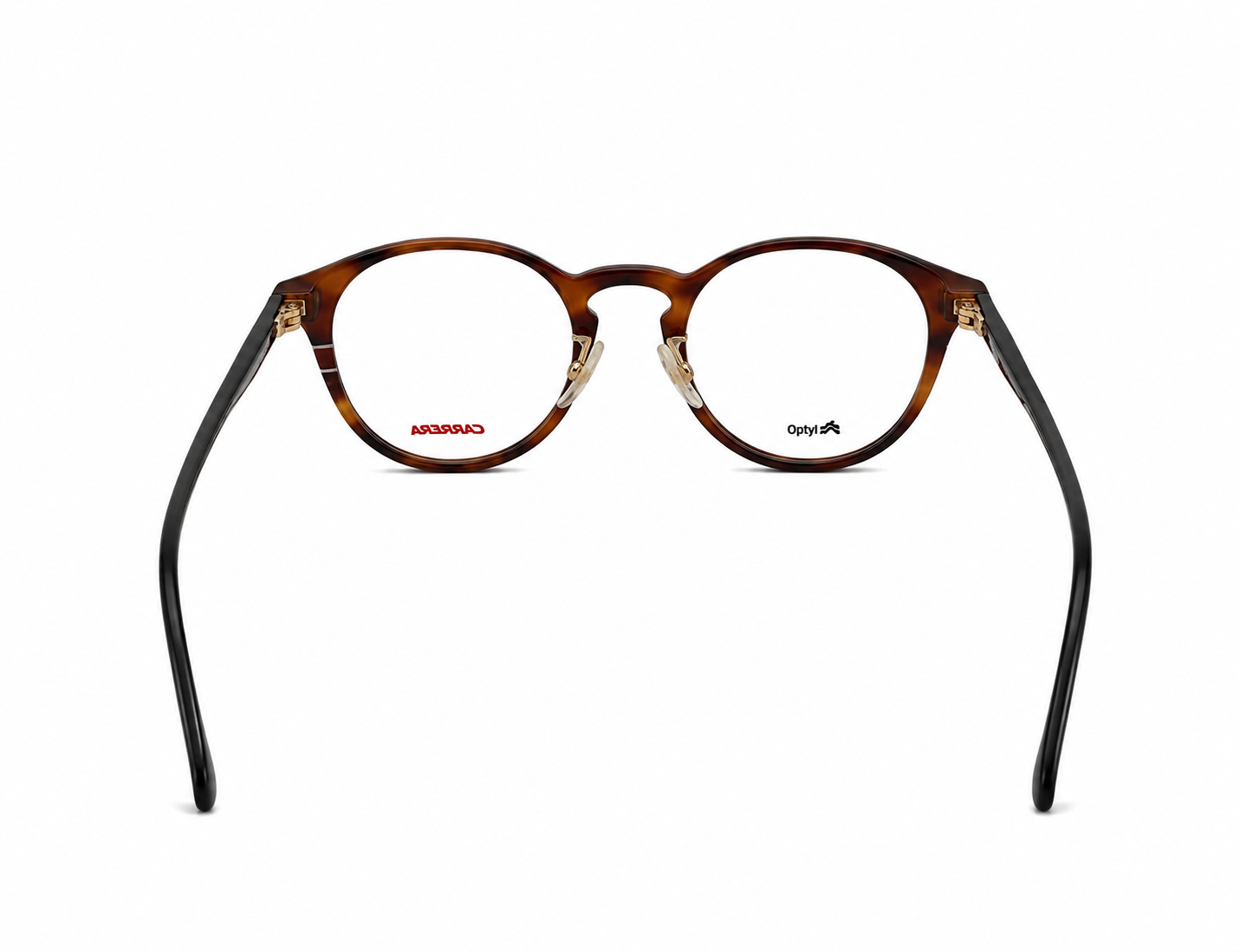 CARRERA EYEGLASSES - 179/F 086 49