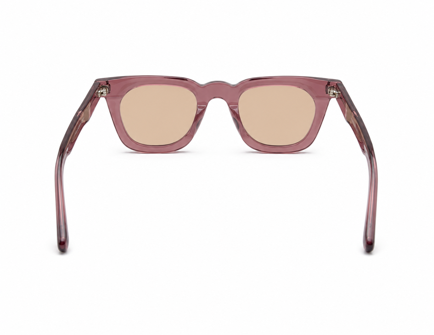 BONO SUNGLASSES - BF944 C3 48