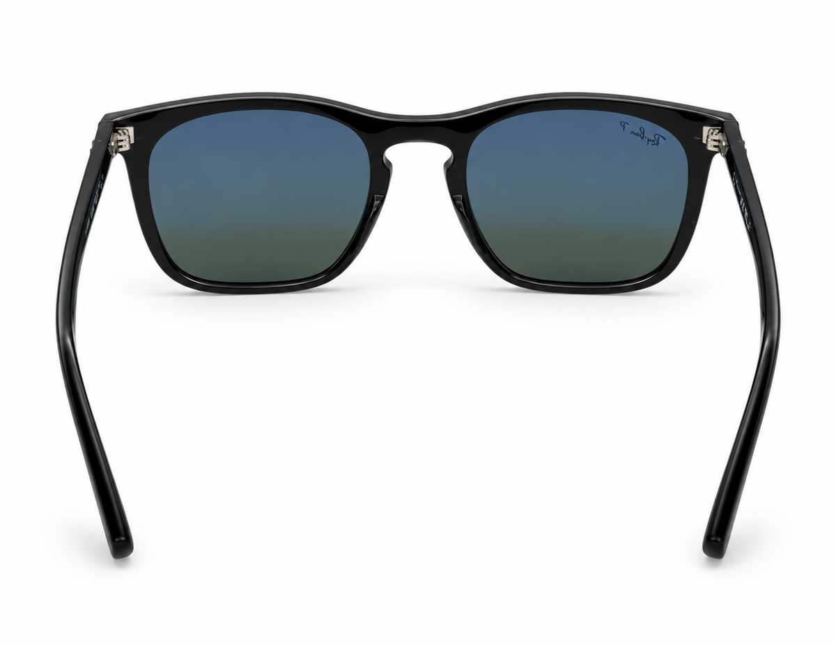 RAY BAN SUNGLASSES - ORB2210 901/58 53