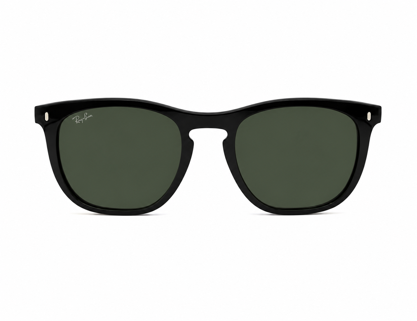 RAY BAN SUNGLASSES-RB2210 901/31 53