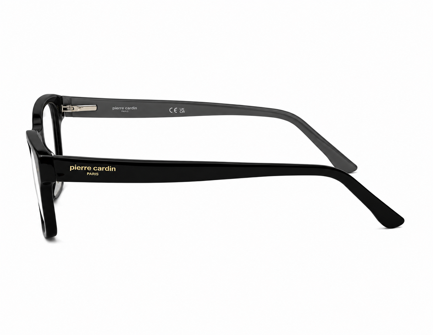 PIERRE CARDIN EYEGLASSES - PC8531 807 52