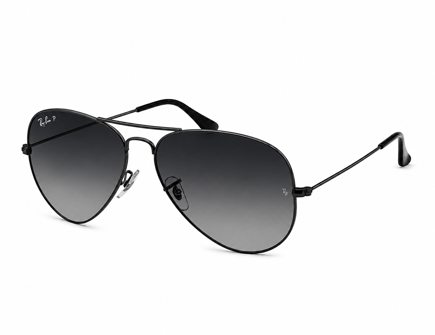 RAY-BAN SUNGLASSES- RB3025 004/78 62