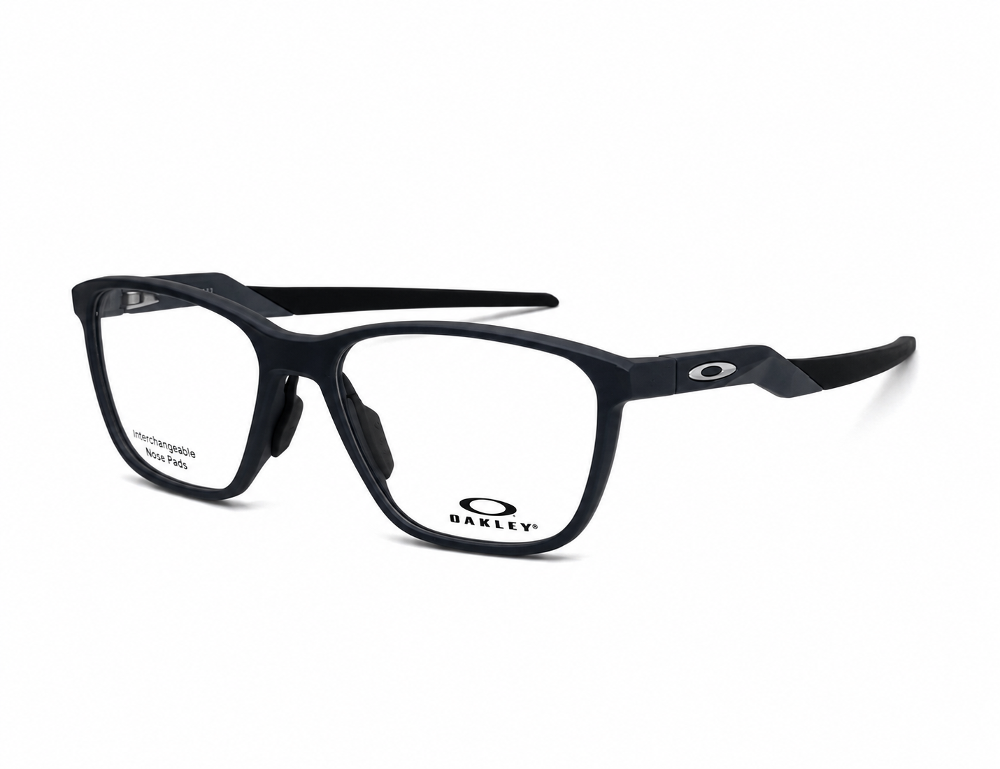 OAKLEY FUTURITY RS EYEGLASSES-OX8186-0454 54