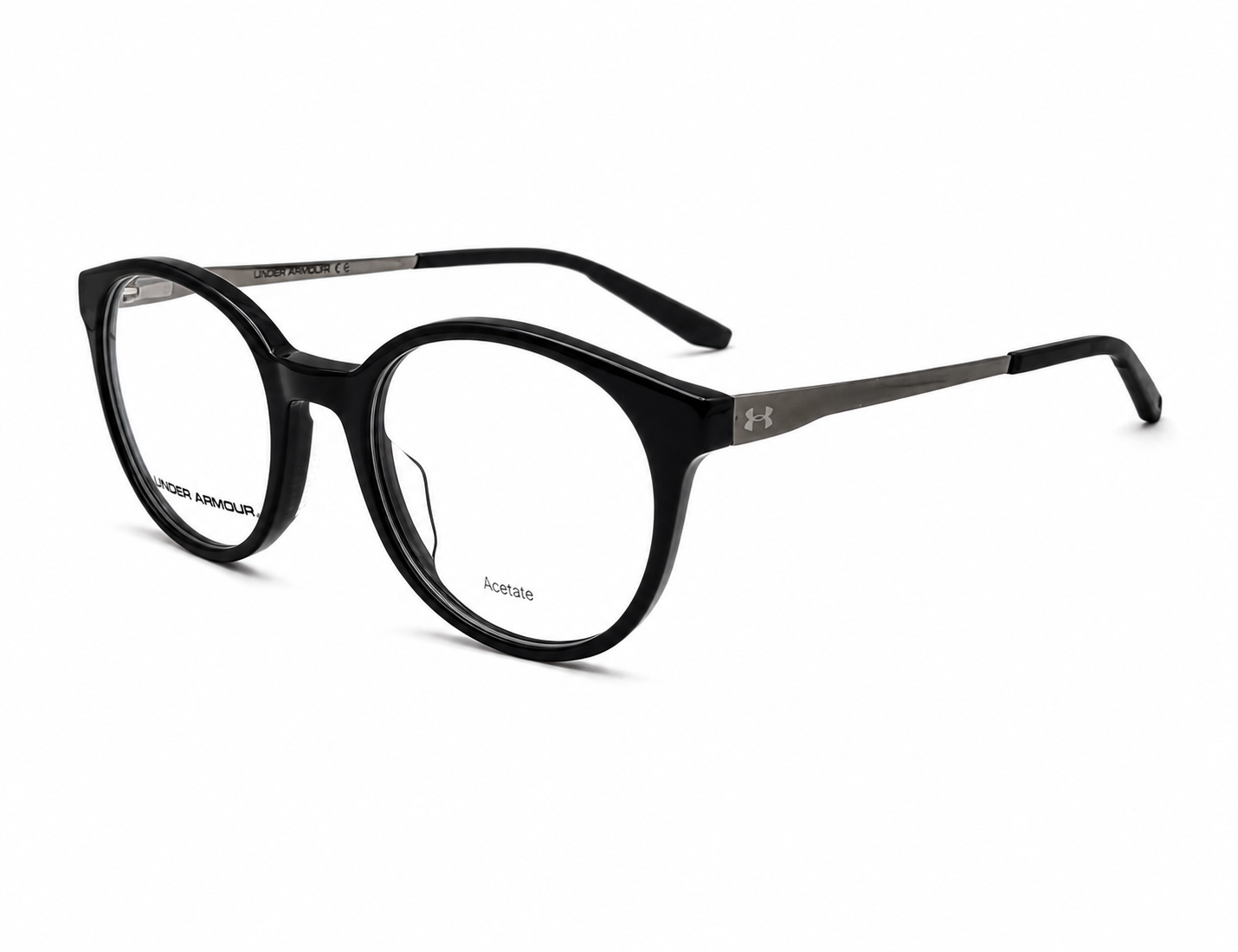 UNDER ARMOUR EYEGLASSES - UA5027 807 50