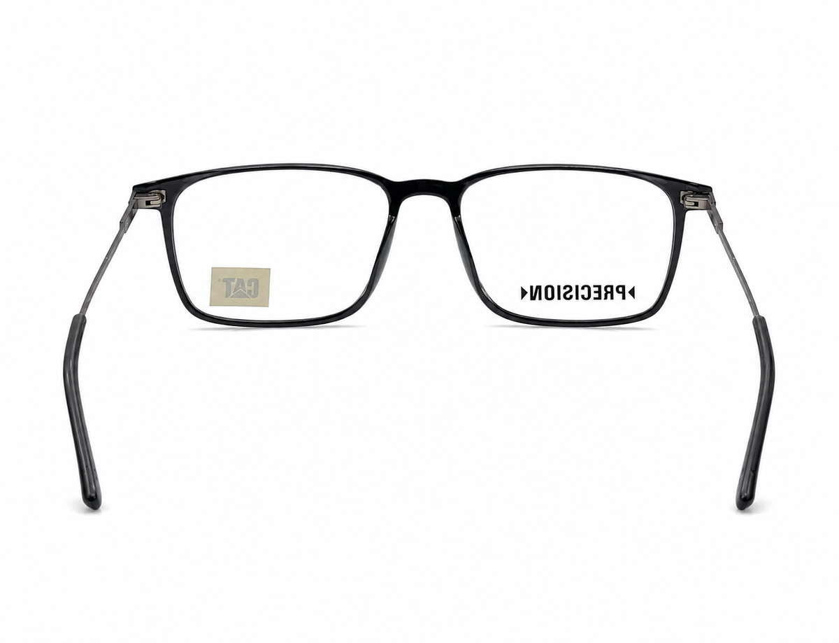 CATERPILLAR EYEGLASSSES - CPO3529 C104 54