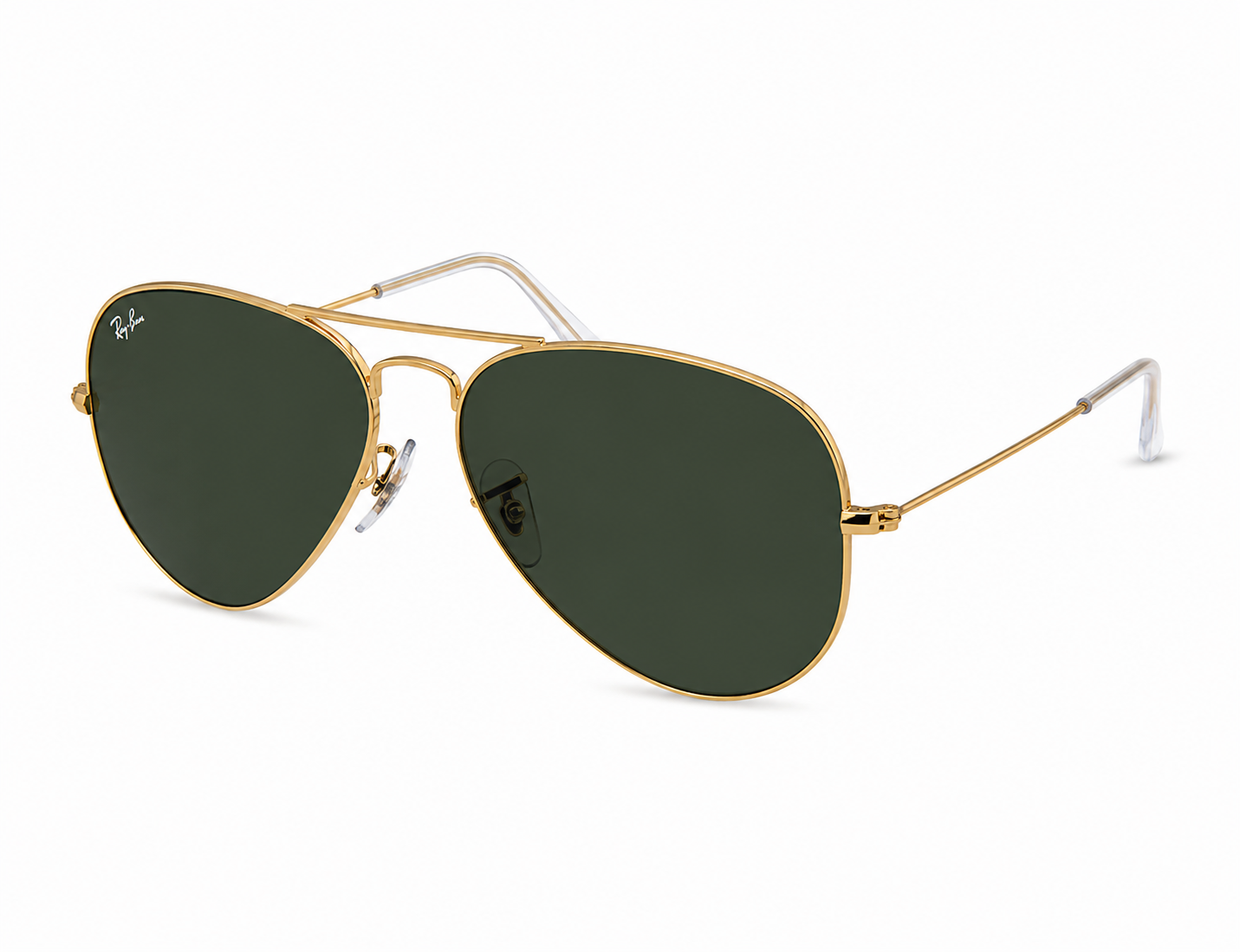 RAY-BAN SUNGLASSES-ORB3025 L0205 58