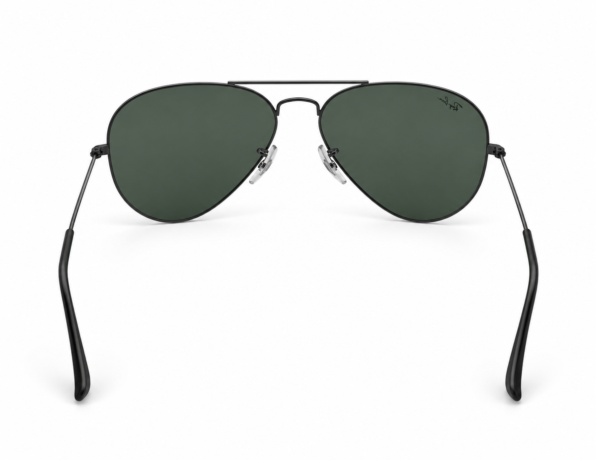 RAY BAN SUNGLASSES - ORB3025 W0879 58