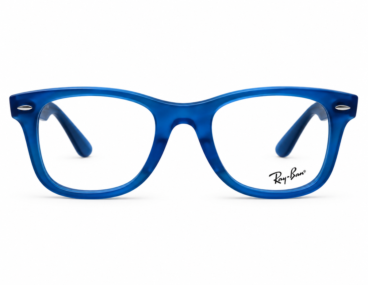 RAY BAN EYEGLASSES - ORB4340V 8384 50