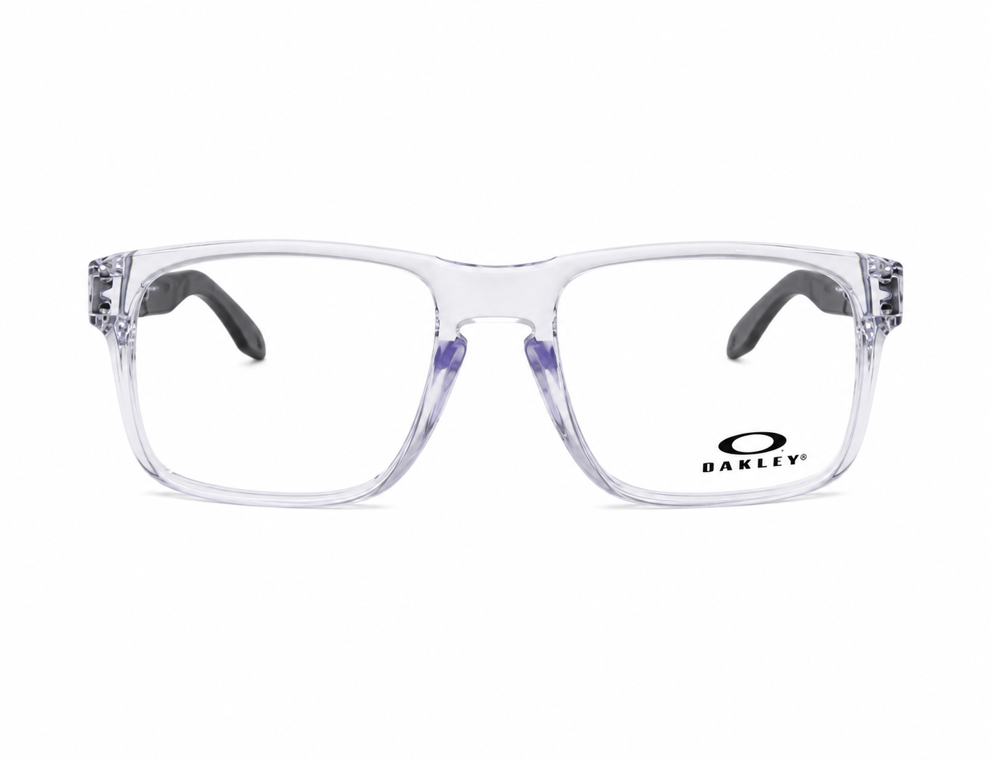 OKLEY HOLBROOK EYEGLASSES-OX8156-0354 54