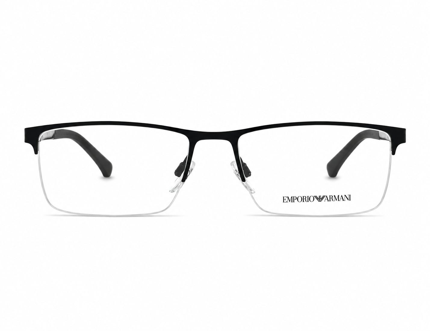 EMPORIO ARMANI EYEGLASSES - EA1041 3094 55