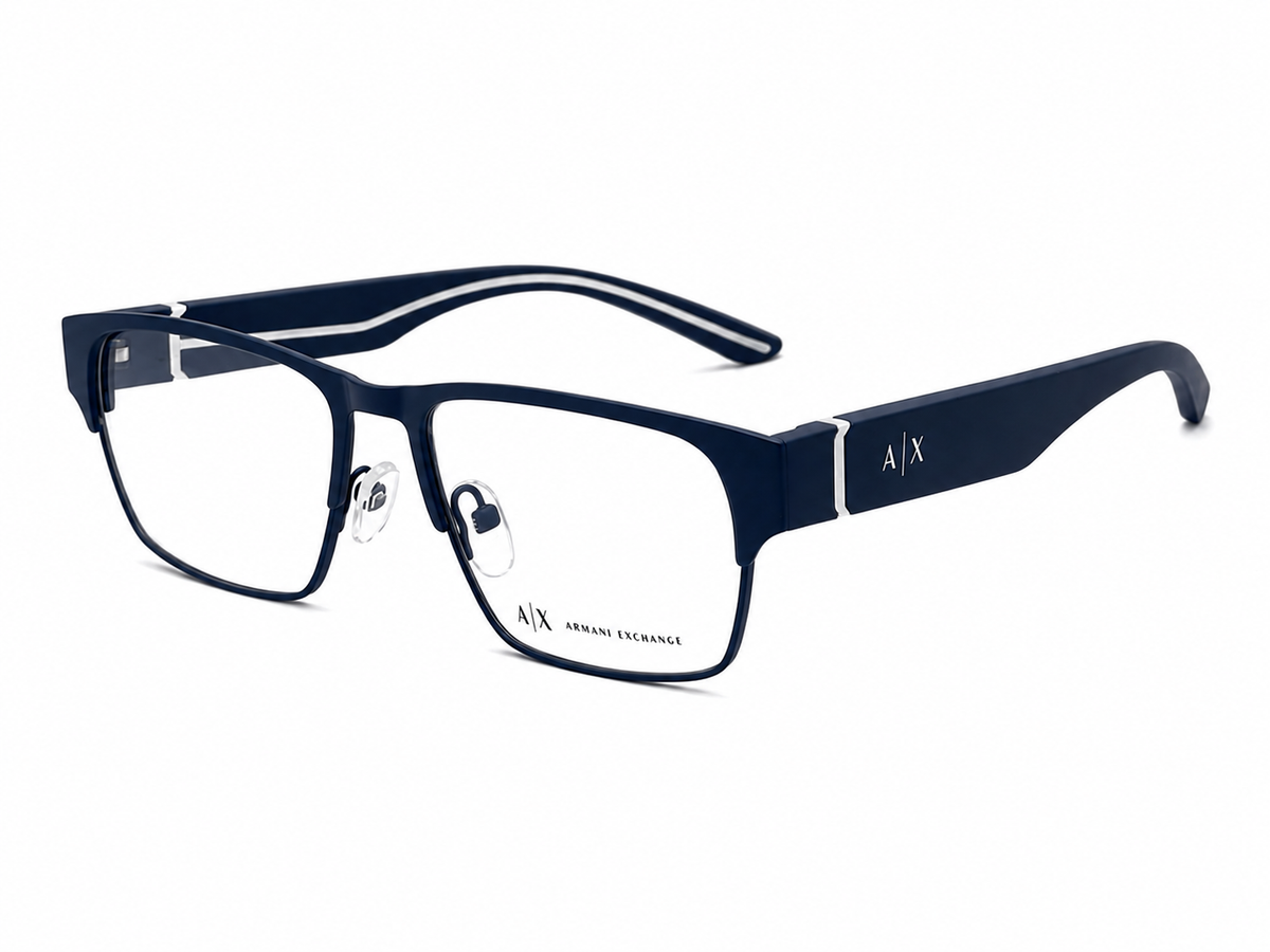 ARMANI EXCHANGE EYEGLASSES - AX1059 6099 54