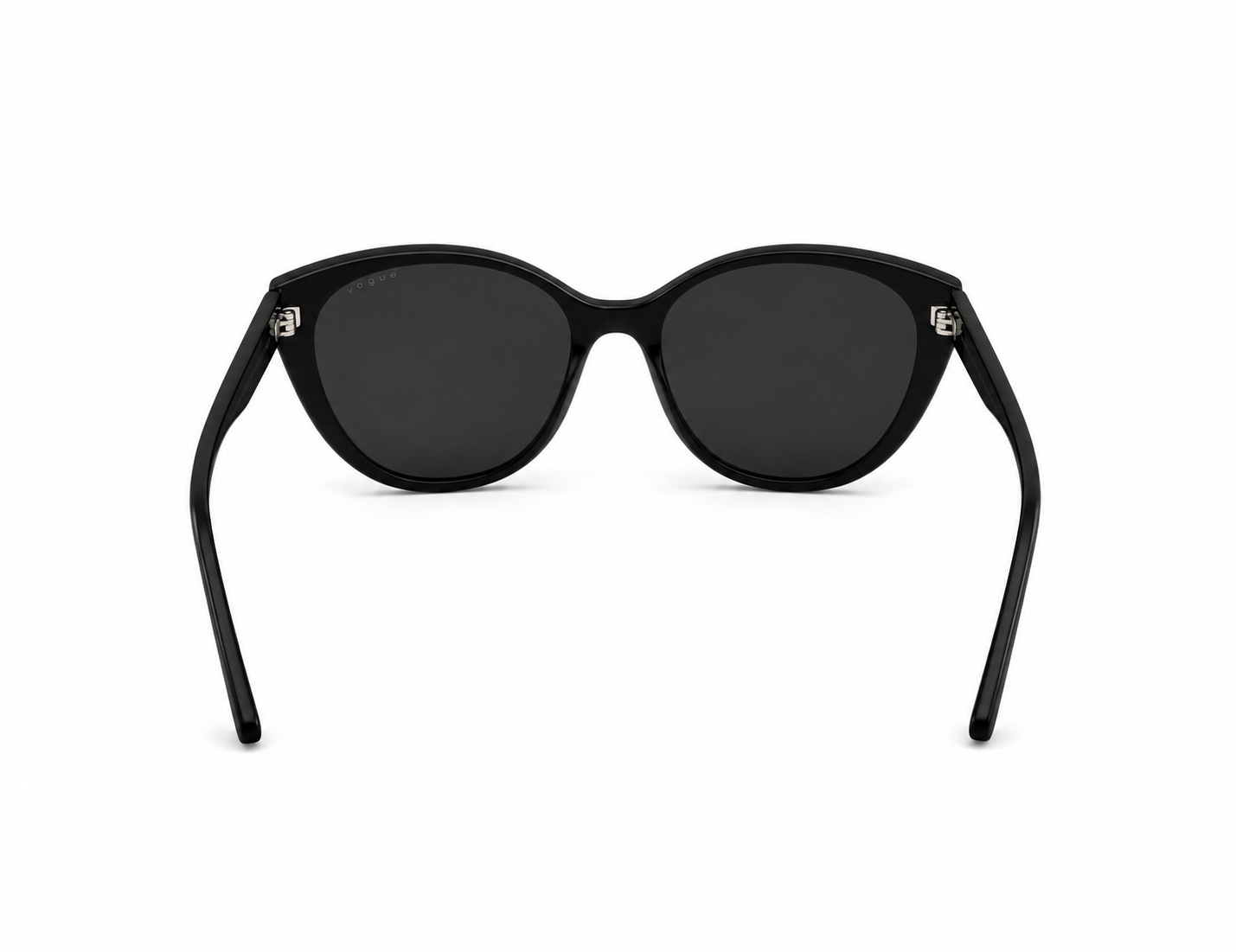 VOGUE SUNGLASSES-OVO5457-S W44/87 53