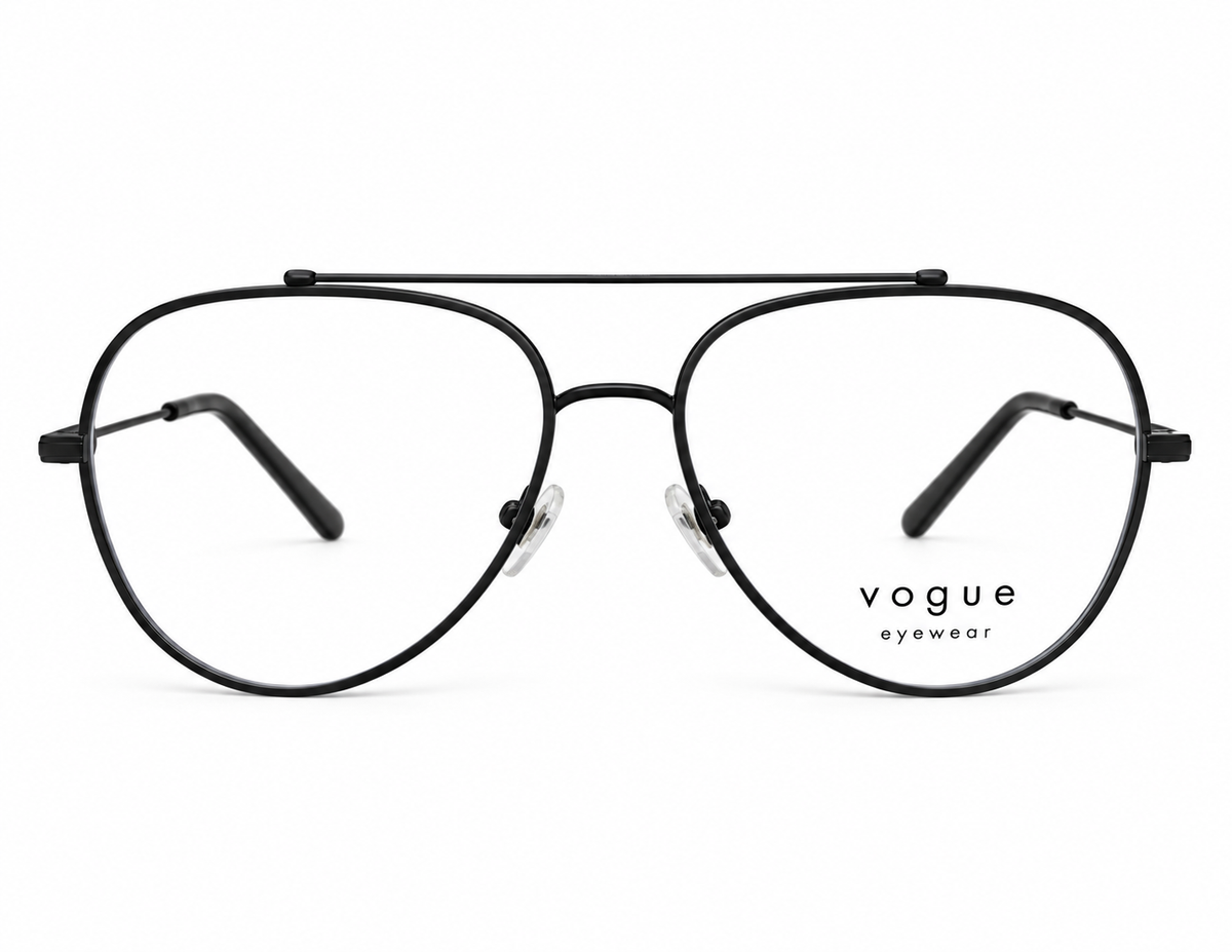 VOGUE EYEGLASSES - OVO4213 352 54