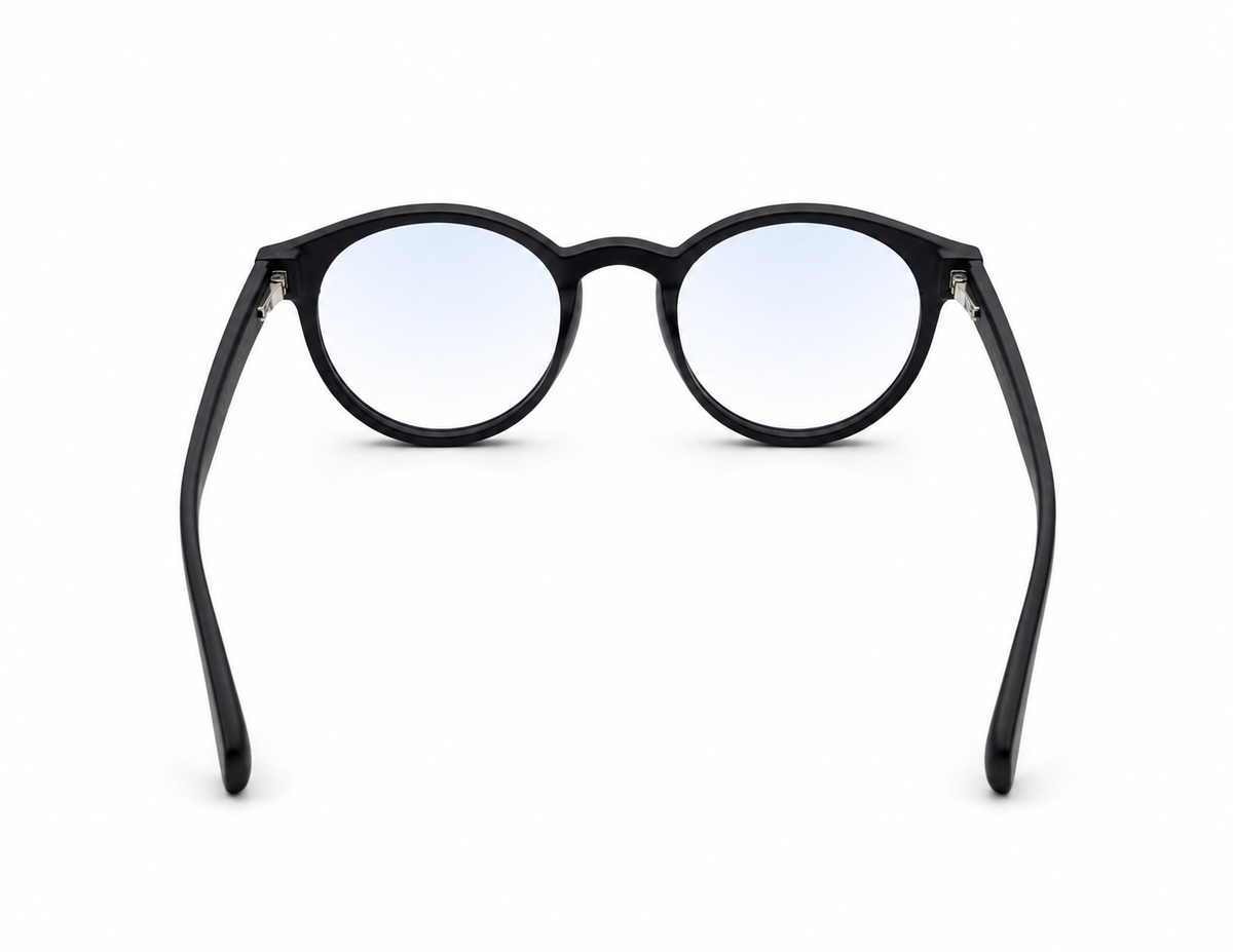 BLUE LIGHT EYEGLASSES