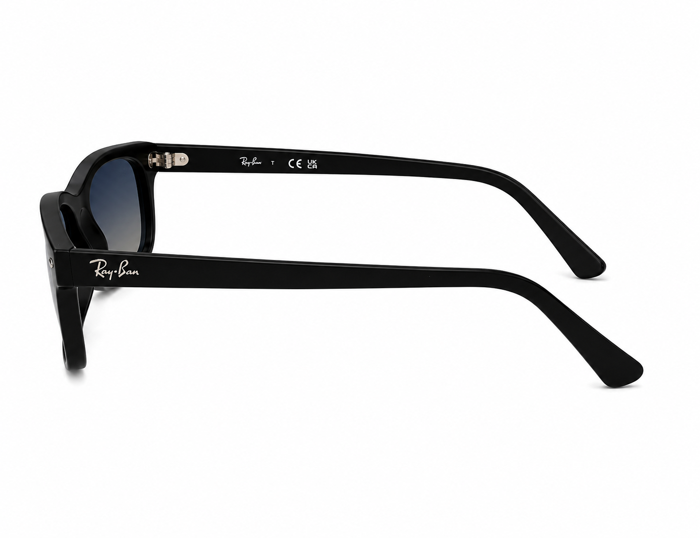 RAY BAN SUNGLASSES - RB 2224 901/32 57