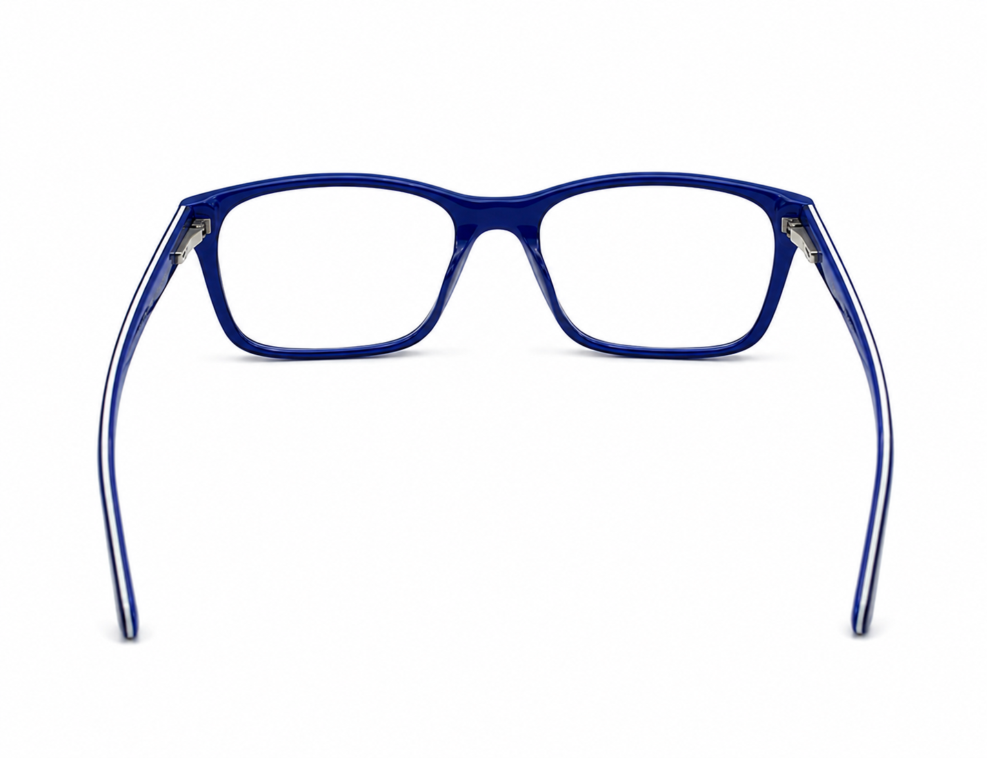 LACOSTE EYEGLASSES - L2746 424 54